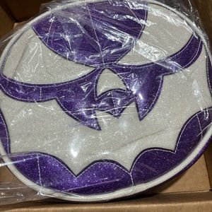 ***Sold***Love pain and stitches